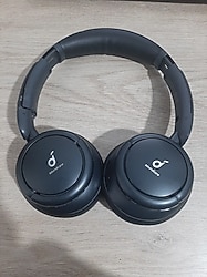 Anker Soundcore Tune