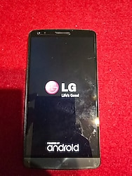 Lg g3