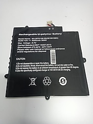 CASPER C400 BATARYA ORJINAL CIKMA