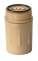 TESTO SENSÖR BATARYA 0515 1901