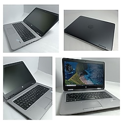 HP Probook 640 G2