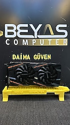 GİGABYTE RX 580 8 GB