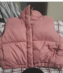 Loft marka kadın yelek