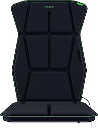 Razer Freya Heptik Yastık RC81-04340101-R3M1 - Siyah