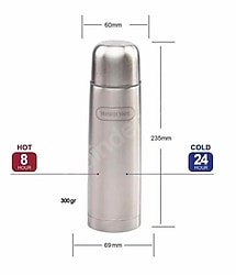 mobicool 0,5 litre termos