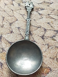 çeşit orjinal ürün