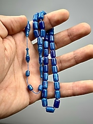 Sait GELMİŞ, Batman Eski Miskevi Katalin Tesbih