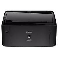 canon i-sensys lbp 3010 black yazıcı(İKİNCİEL)