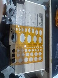 TEKLİ FİYAT: 75 ₺ - TOPLU FİYAT: 450 ₺