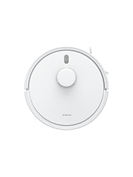 Xiaomi Robot Vacuum S20 Beyaz Akıllı Robot Süpürge - Outlet Ürünü