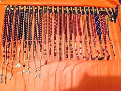 22'li Karışık Lot Serisi