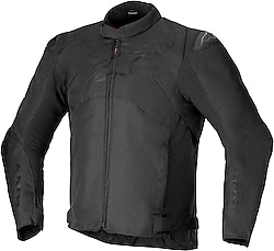 ALPİNESTARS T-SP 1 V2 WP MONT (ORJİNAL VE SIFIR ÜRÜN)