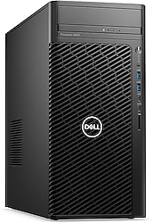 DELL PRECİSİON 3660 i7-12700 32GB RTX 3060 12GB VGA 512SSD WIN11