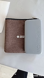 voltme powerbank 10000 mah 22.5 W