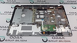 ACER EASYNOTE TE11BZ-Q5WT6 (ÜST KASA)