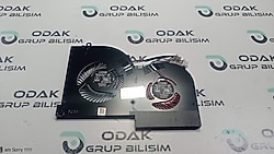 A-POWER BS5005HS-U31, BS5005HS-U2L1 (ORJİNAL FAN)