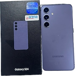 Samsung Galaxy S24 128 GB