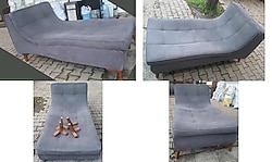 DOĞTAŞ MARKA TV İZLEME &DİNLENME KOLTUĞU DETAYLARI OKUMADAN YAZMAYINIZ