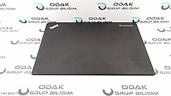 LENOVO THİNKPAD E531 (LCD COVER)