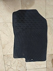 HYUNDAİ İ20 PASPAS SETİ (3'LÜ)