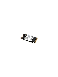 Samsung PM9C1A 512GB 3300/1250MB GEN4X4 22X42 M.2 Nvme SSD 5 ADET