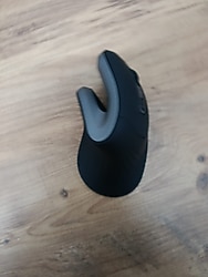 Trust 23507 Verro Ergonomik Mouse