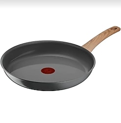 Tefal seramik tava 30 cm