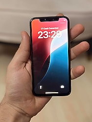 iPhone 11 Pro YURT DİŞİ