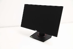 ASUS VG248QG MONITOR-OUTLET-YENILENMIS/KUSURLU-2 yıl Garanti-ID123294