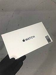 Apple Watch Ultra 2 Akıllı Saat