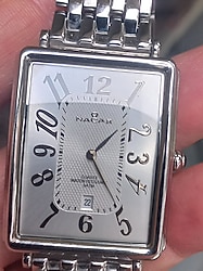 HARÎKÂ SAAT GÖRSEL SHOW