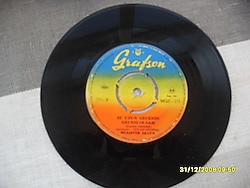 muzaffer akgün – nem alacak felek benim – şu uzun gecenin gecesi olsam