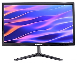Turbox 5ms 75Hz Vga Hdmi 1920x1080 21.5 Monitör