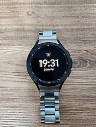 Samsung Watch 4 Classic 46mm