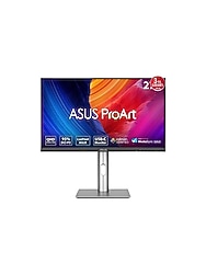 Asus ProArt PA278CFRV 27 5 ms 2K Pivot IPS 100 Hz Monitör-ID134716