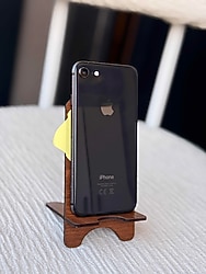 İphone 8 64 GB TÜRKİYE