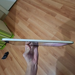 iPad 10 64 Gb İle Logitech Kalem