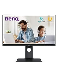BenQ GW2780 27'' 5 ms Full HD IPS 60 Hz Monitör (TEŞHİR ÜRÜNÜ)