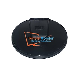 LG FLATRON W1941S-PF Monitör Ayağı Standı