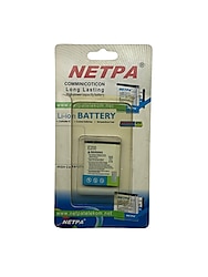 Samsung E200 Batarya Pil