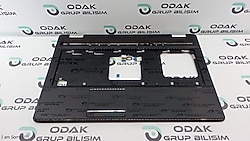 CASPER H36 H36Y (ÜST KASA)