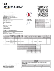 KXW240-160A2 Steami 11-in-1 Multifunctional Buharlı Fırın, Siyah