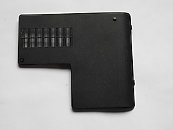 Toshiba Satellite L850 L855 C850 C855 Alt Servis Kapağı - H000050090