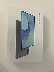 TABLET GARANTİLİ FATURALI