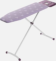 Gazzella Handy Board Ütü Masası