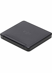 DJI AIR 2S ND Filters Set (SIFIR)