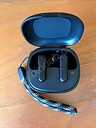 Anker Soundcore R50i TWS | Garantili | Çok Az Kullanıldı