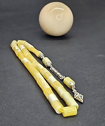 ÖZEL SERİ ORJİNAL BEYRUT DAMLA