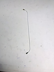 Huawei GR5 gps anteni  