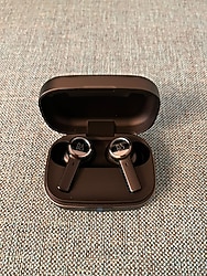 BANG & OLUFSEN BEOPLAY EX TRUE WIRELESS KULAK İÇİ KULAKLIK